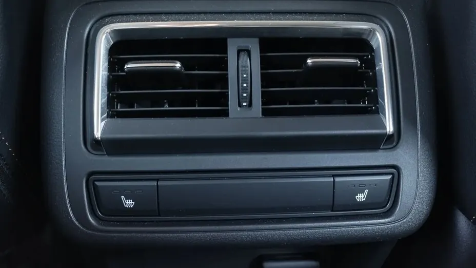 MAZDA CX-60 CX-60 3.3 D mHEV Homura Plus aut