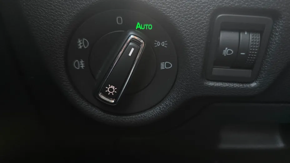 SKODA Kamiq Kamiq 1.5 TSI Edition 130 DSG