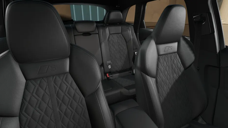 AUDI Q5 Q5 TDI mHEV 150 kW Quattro S tronic Nowy
