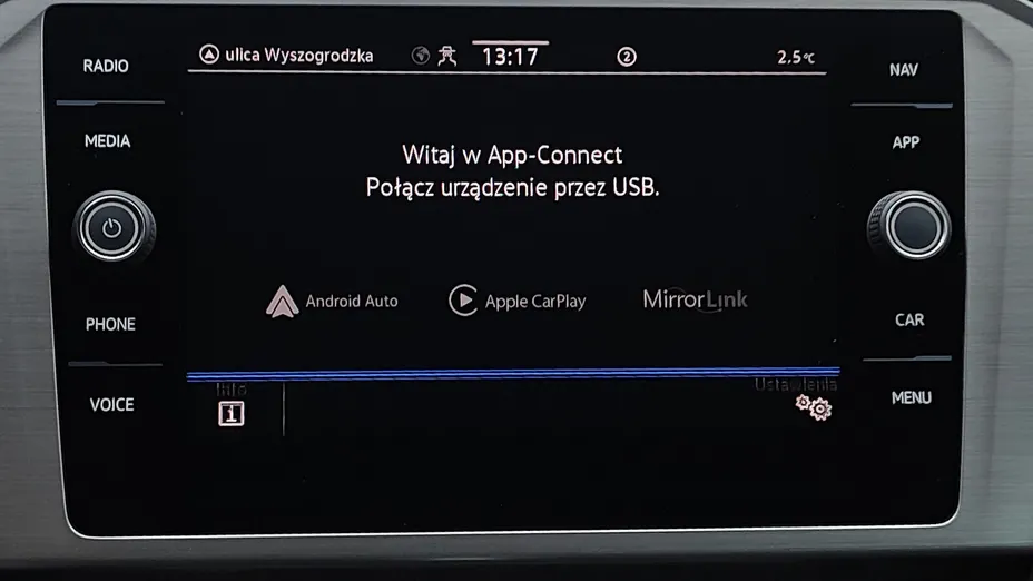 VOLKSWAGEN Passat Passat 2.0 TDI EVO Essence DSG