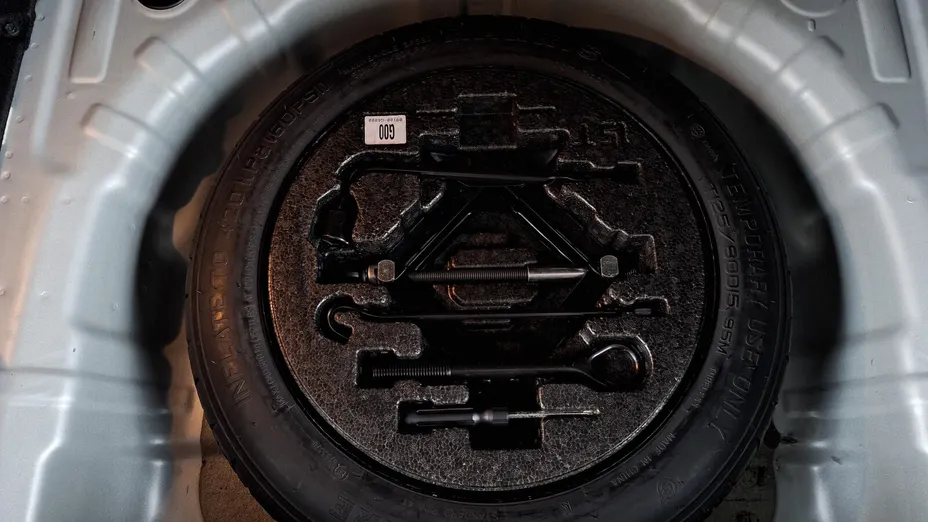 KIA Cee'd Ceed 1.0 T-GDI S