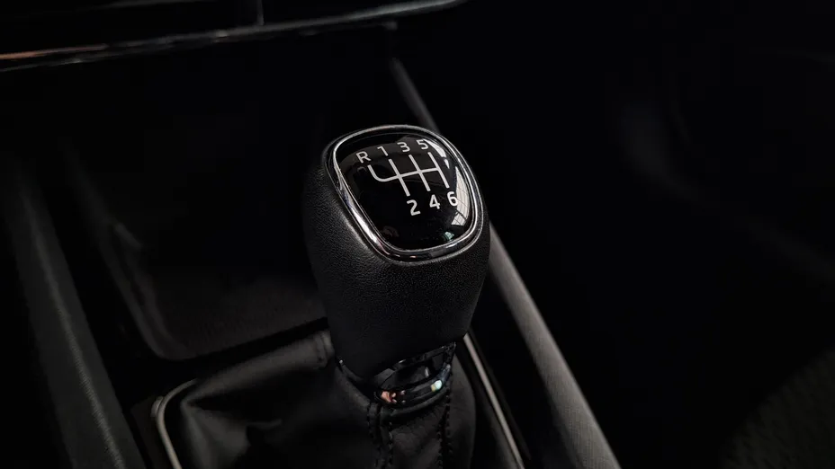 SKODA Octavia Octavia 1.5 TSI ACT Style