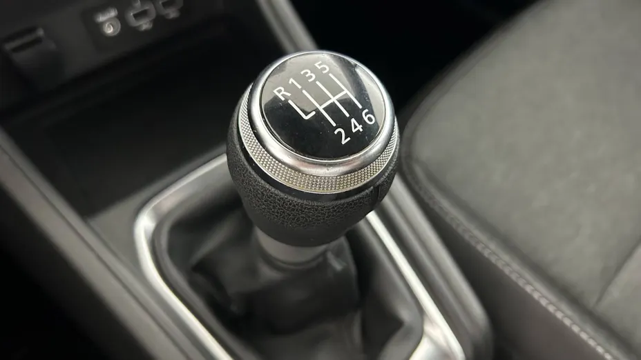 RENAULT Captur -