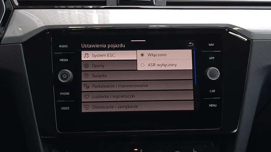 VOLKSWAGEN Passat Passat 2.0 TDI EVO Business DSG