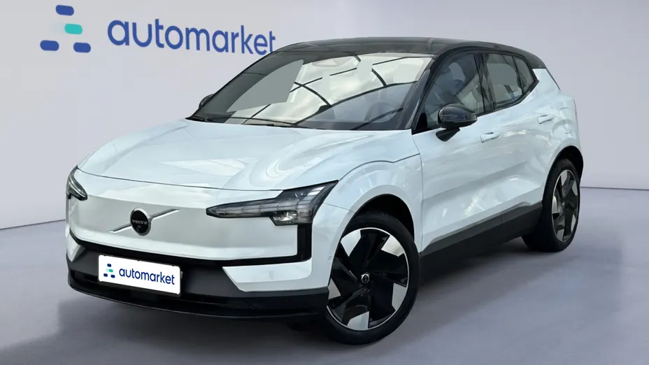 VOLVO EX30 EX30 69kWh Twin Motor Ultra