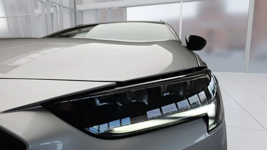 OPEL Insignia Insignia 1.5 CDTI Business Edition S&S aut