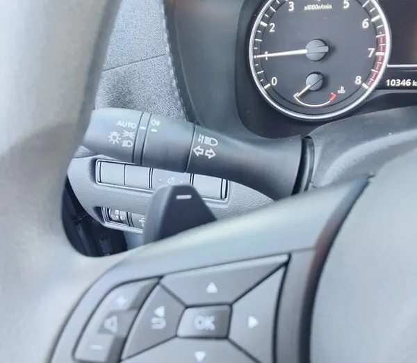 NISSAN Juke Juke 1.0 DIG-T N-Connecta DCT