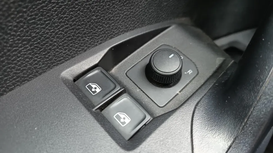 SEAT Ibiza Ibiza 1.0 MPI EVO Style S&S