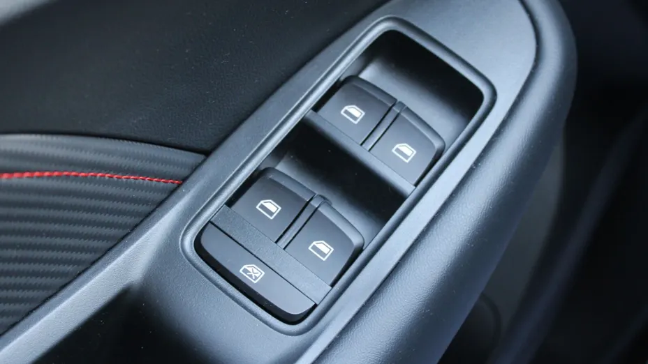 MG ZS ZS 1.0 T-GDI Exclusive aut