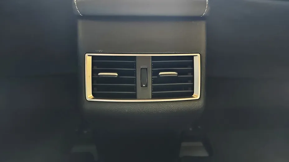 LEXUS NX NX 300h F Impression AWD