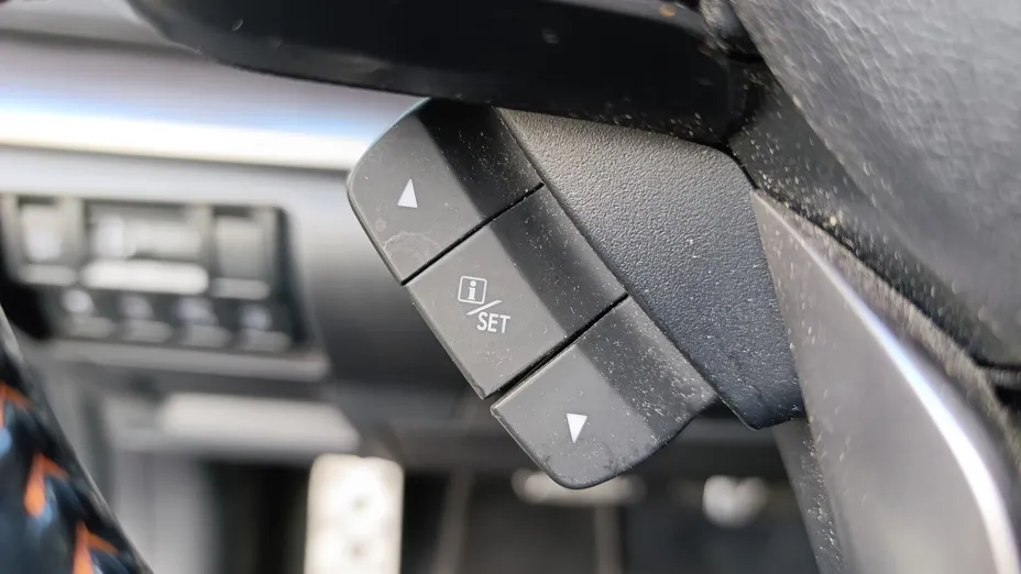 SUBARU XV XV 1.6i Exclusive Plus (EyeSight) Lineartronic