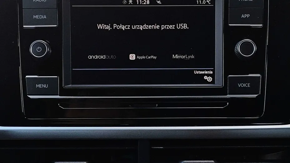 VOLKSWAGEN T-ROC T-ROC 1.5 TSI Life DSG