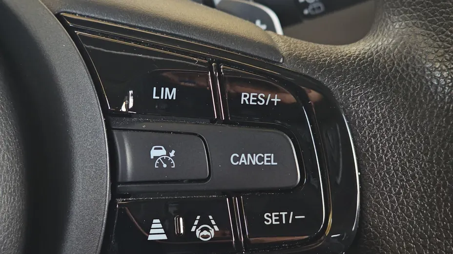 HONDA HR-V HR-V 1.5 i-MMD Elegance CVT