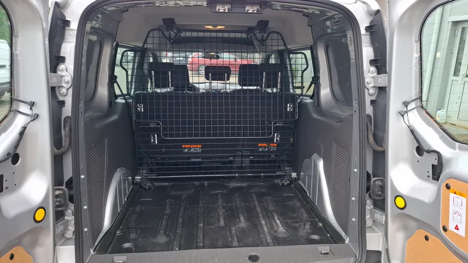 FORD Transit Connect Transit Connect Kombi 230 L2 Trend N1