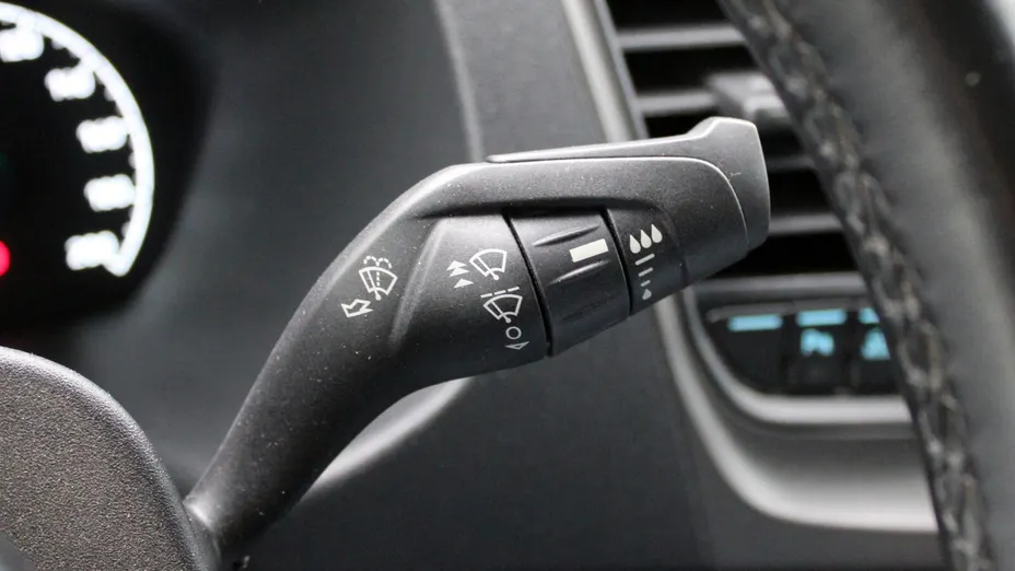 FORD Transit Transit 350 L3 Trend