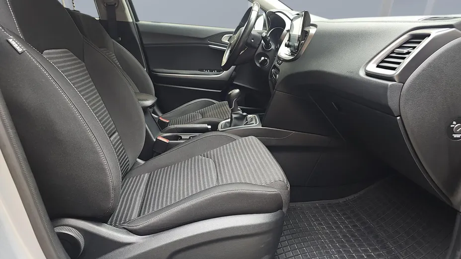 KIA Cee'd Ceed 1.5 T-GDI M