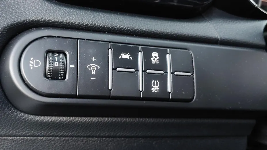 KIA ProCeed ProCeed 1.5 T-GDI GT Line DCT