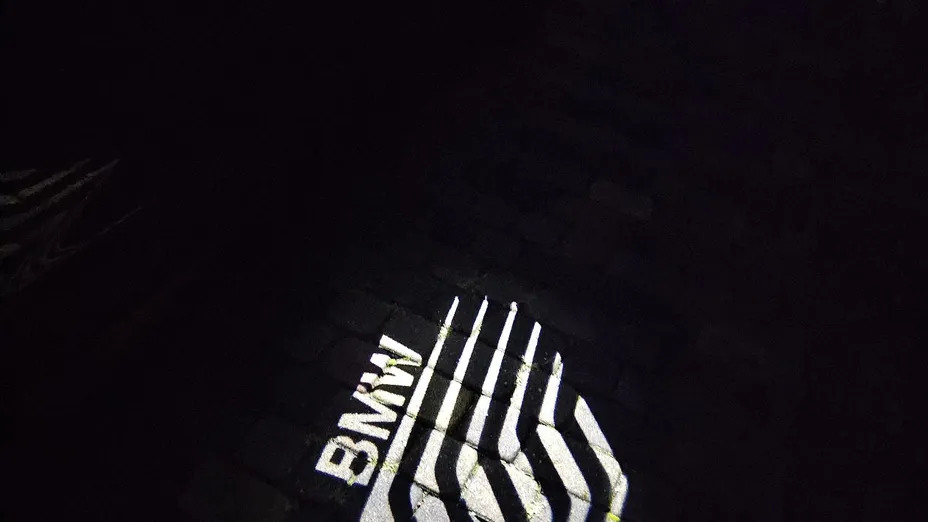 BMW X1 X1 xDrive23d mHEV aut