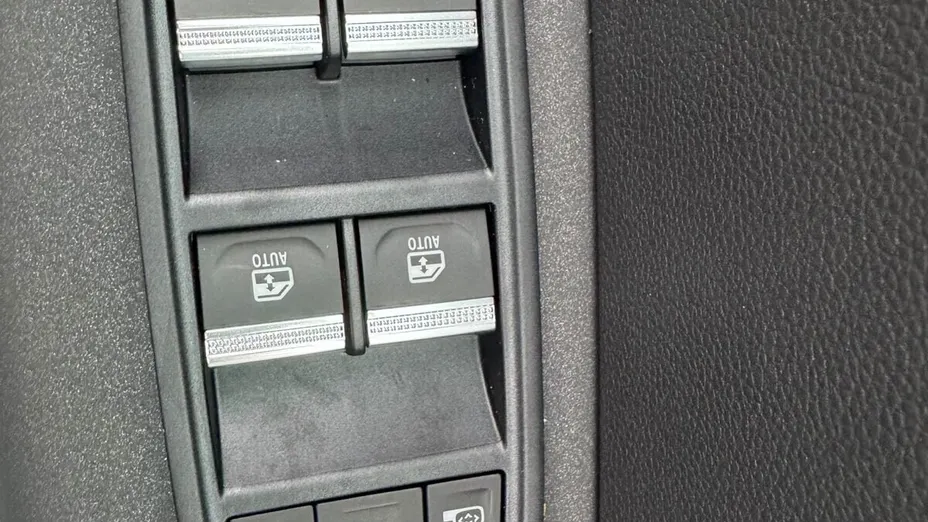 RENAULT Symbioz Symbioz 1.3 TCe mHEV Evolution Nowy