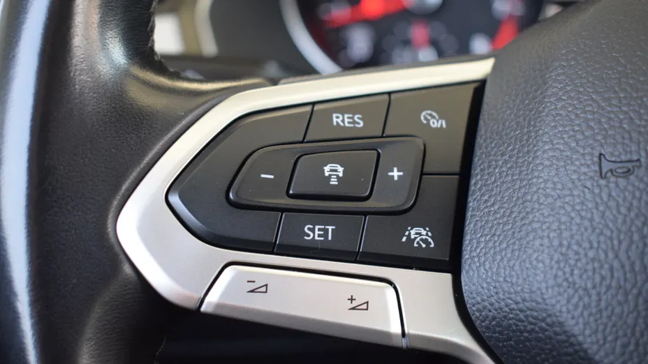 VOLKSWAGEN Passat Passat 2.0 TSI Business DSG