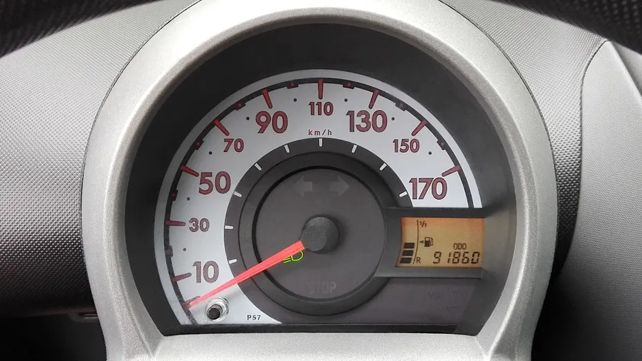 TOYOTA Aygo Aygo 1.0 VVT-i Sol