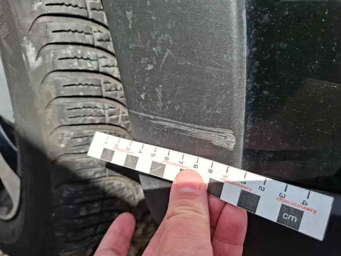 CITROEN C3 C3 1.2 PureTech Max