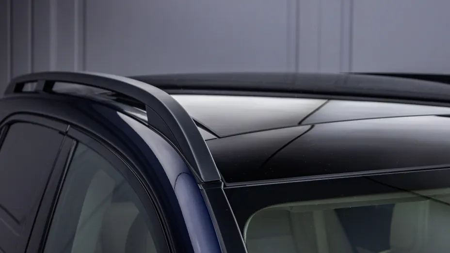 MERCEDES-BENZ GLE GLE 450 4-Matic