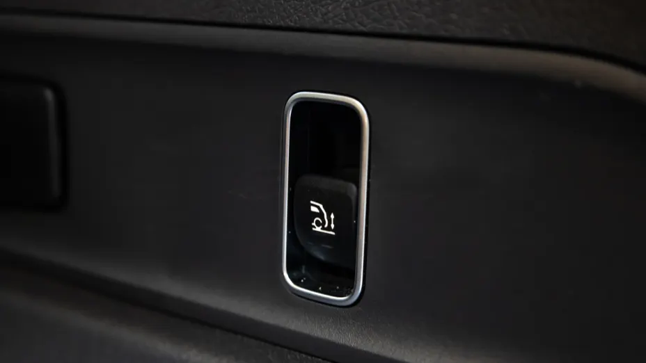 MERCEDES-BENZ GLE GLE 450 4-Matic