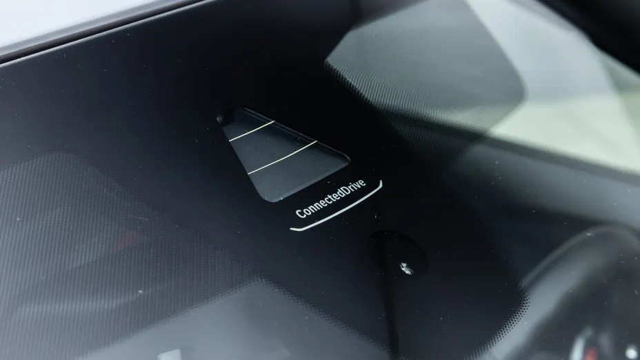 BMW Seria 2 M2 sport-aut