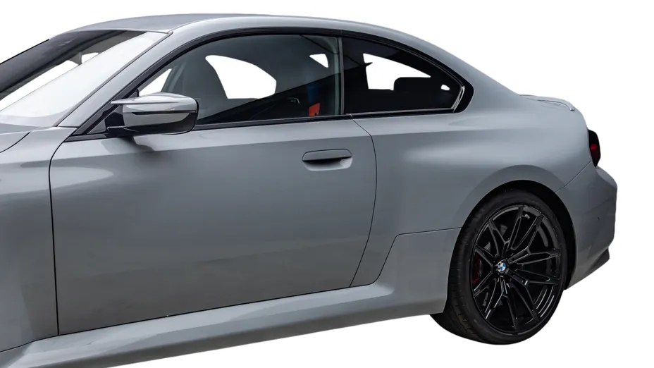 BMW Seria 2 M2 sport-aut