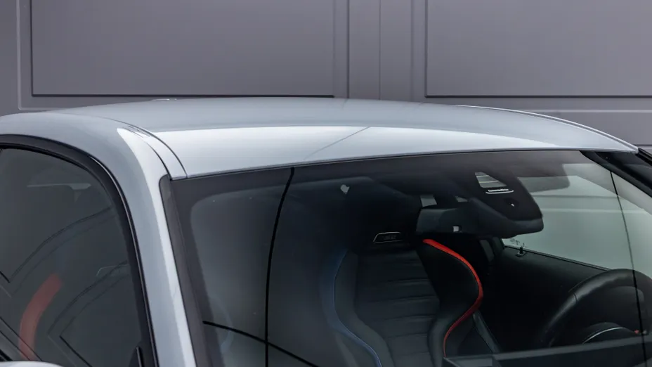 BMW Seria 2 M2 sport-aut