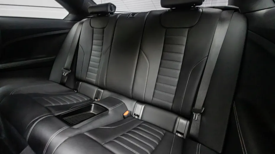 BMW Seria 2 M2 sport-aut