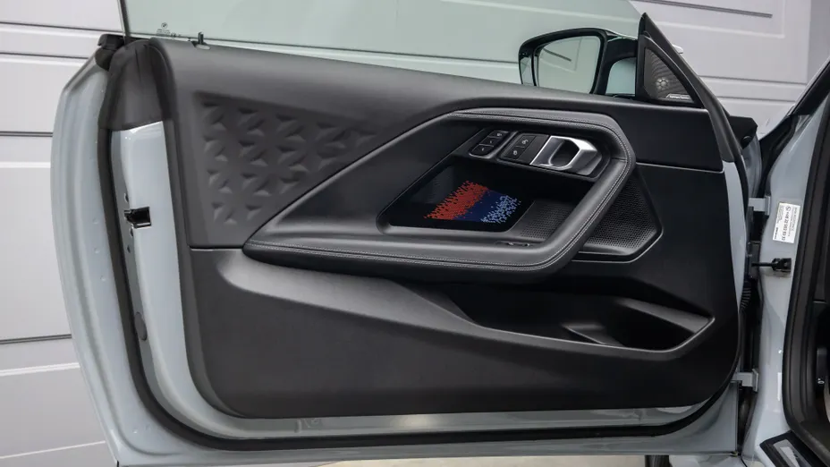 BMW Seria 2 M2 sport-aut