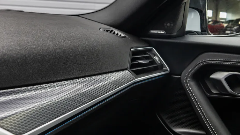 BMW Seria 2 M2 sport-aut