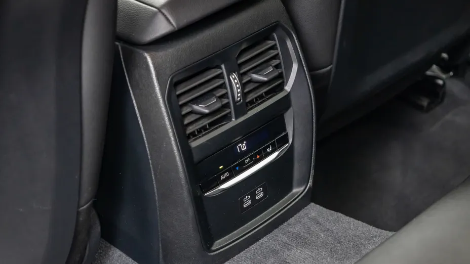 BMW Seria 3 M340d xDrive mHEV sport-aut