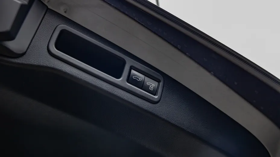 LEXUS RX RX 450h Prestige