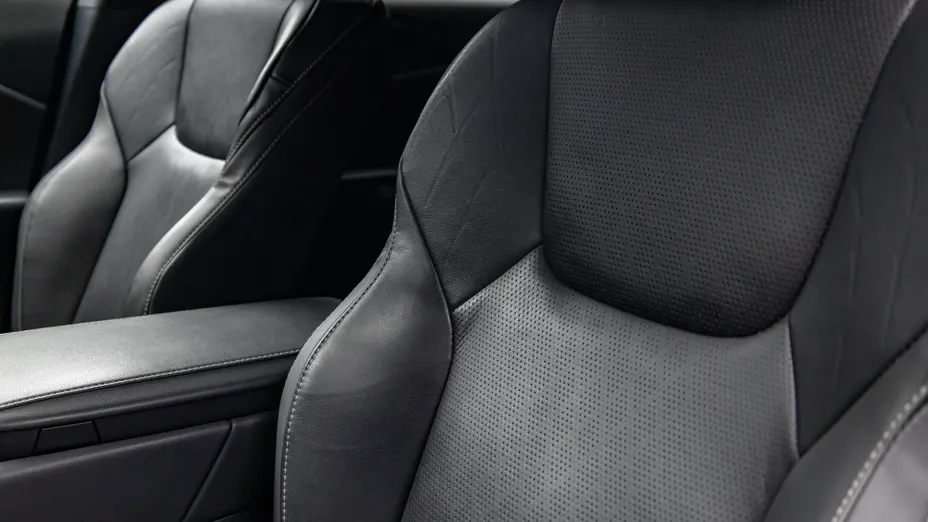 LEXUS RX RX 450h Prestige