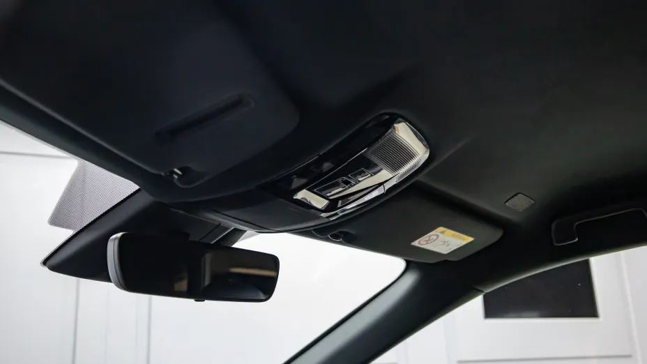 LEXUS RX RX 450h Prestige