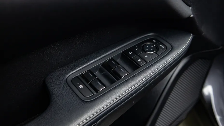 LEXUS RX RX 450h Prestige