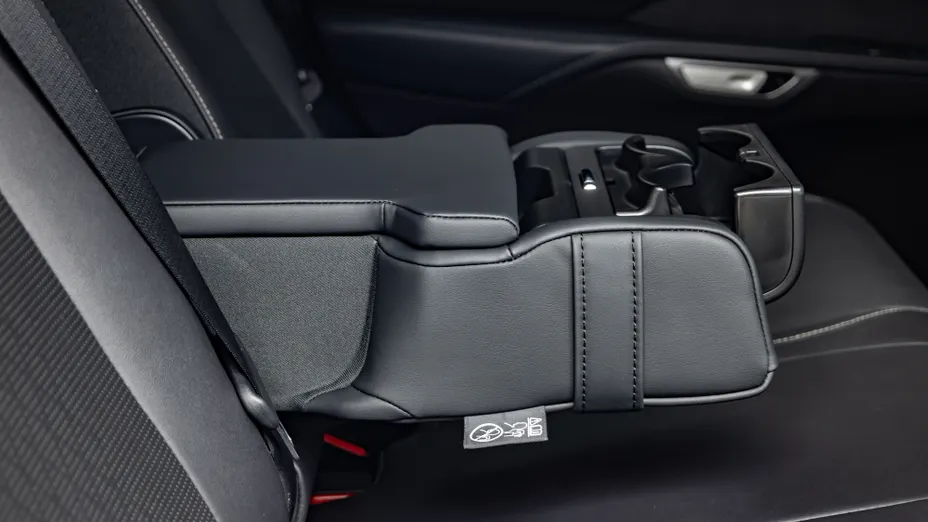 LEXUS RX RX 450h Prestige