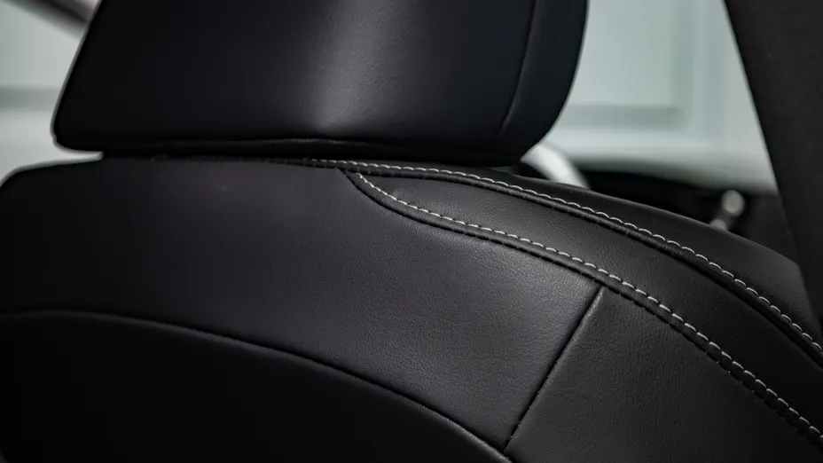 LEXUS RX RX 450h Prestige