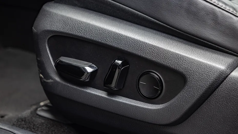 LEXUS RX RX 450h Prestige