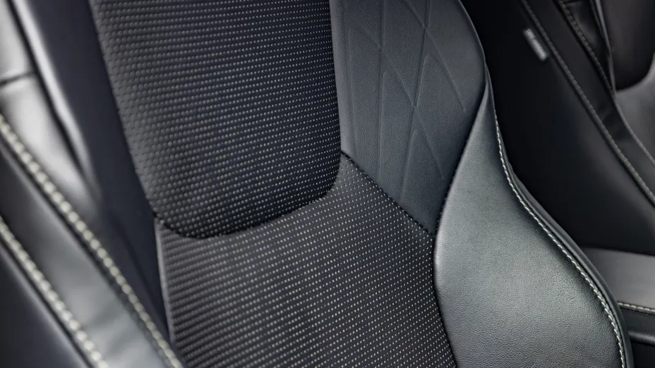 LEXUS RX RX 450h Prestige