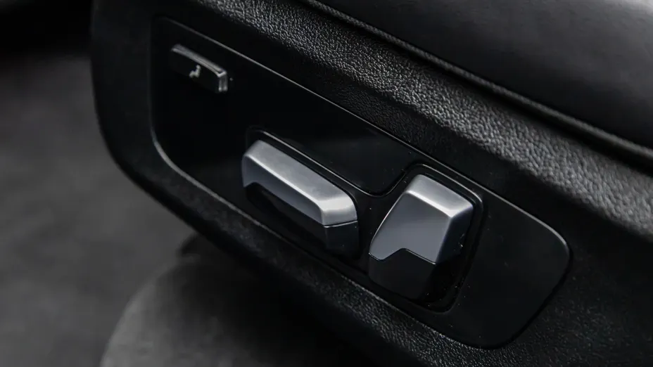 BMW X7 X7 xDrive40d mHEV sport-aut