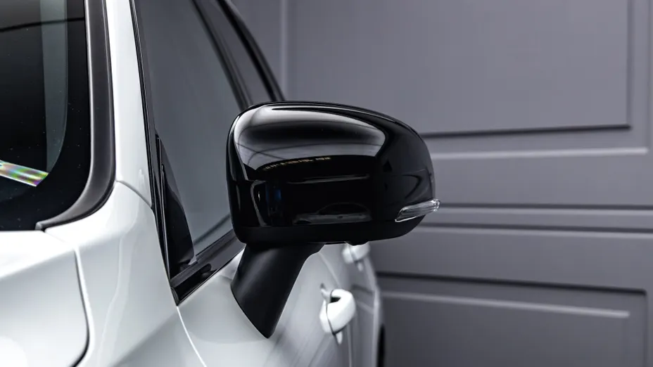 VOLVO XC60 XC60 B4 D AWD Plus Dark aut