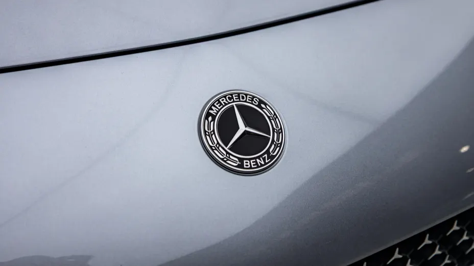 MERCEDES-BENZ CLE CLE 300 mHEV 4-Matic AMG Line