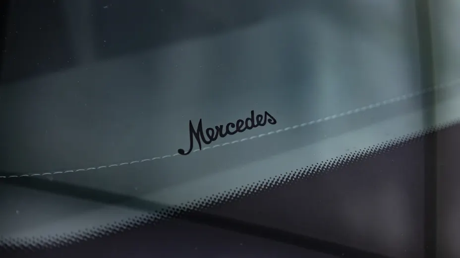 MERCEDES-BENZ CLE CLE 300 mHEV 4-Matic AMG Line