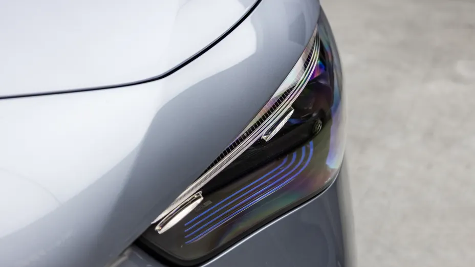 MERCEDES-BENZ CLE CLE 300 mHEV 4-Matic AMG Line