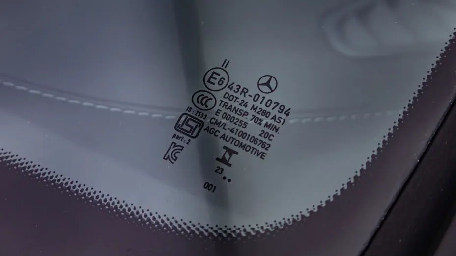 MERCEDES-BENZ CLE CLE 300 mHEV 4-Matic AMG Line