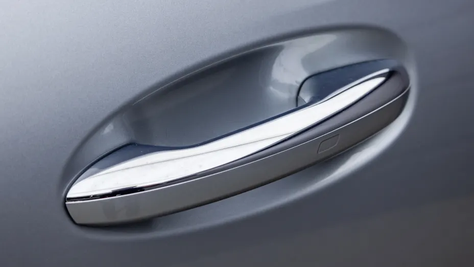 MERCEDES-BENZ CLE CLE 300 mHEV 4-Matic AMG Line